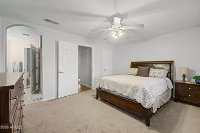 15023 W Verde Lane, Goodyear, AZ 85395 - Photo 33
