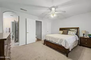 15023 W Verde Ln, Goodyear, AZ 85395 - Photo 33