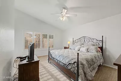 15023 W Verde Lane, Goodyear, AZ 85395 - Photo 25