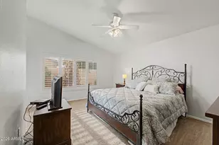 15023 W Verde Ln, Goodyear, AZ 85395 - Photo 25