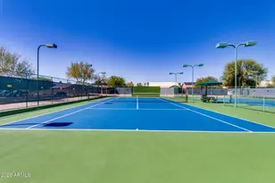 15023 W Verde Ln, Goodyear, AZ 85395 - Photo 45