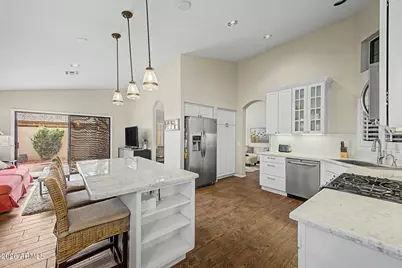 15023 W Verde Lane, Goodyear, AZ 85395 - Photo 21