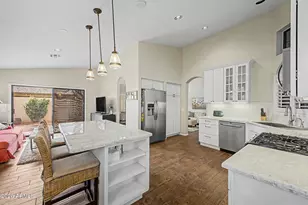 15023 W Verde Ln, Goodyear, AZ 85395 - Photo 21