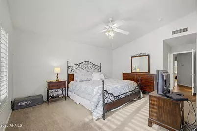 15023 W Verde Lane, Goodyear, AZ 85395 - Photo 27