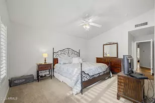 15023 W Verde Ln, Goodyear, AZ 85395 - Photo 27