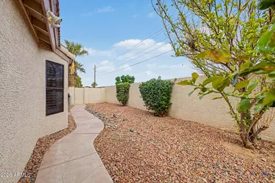 15023 W Verde Lane, Goodyear, AZ 85395 - Photo 43