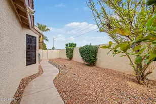 15023 W Verde Ln, Goodyear, AZ 85395 - Photo 43