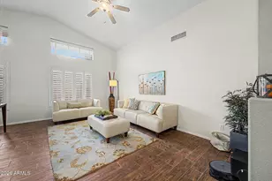 15023 W Verde Ln, Goodyear, AZ 85395 - Photo 9