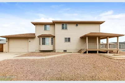 10302 N 88th Drive, Peoria, AZ 85345 - Photo 25