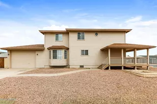 10302 N 88th Dr, Peoria, AZ 85345 - Photo 25