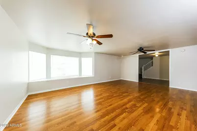 10302 N 88th Drive, Peoria, AZ 85345 - Photo 3
