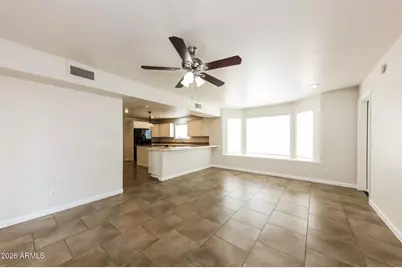 10302 N 88th Drive, Peoria, AZ 85345 - Photo 9