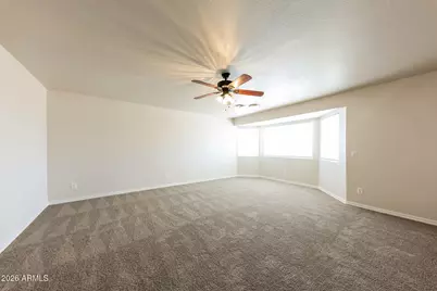 10302 N 88th Drive, Peoria, AZ 85345 - Photo 13