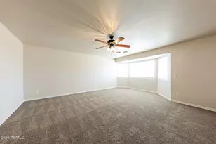 10302 N 88th Dr, Peoria, AZ 85345 - Photo 13