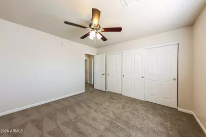 10302 N 88th Drive, Peoria, AZ 85345 - Photo 19