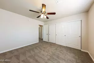 10302 N 88th Dr, Peoria, AZ 85345 - Photo 19