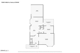 10302 N 88th Dr, Peoria, AZ 85345 - Photo 21