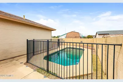 10302 N 88th Drive, Peoria, AZ 85345 - Photo 27
