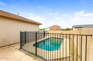 10302 N 88th Dr, Peoria, AZ 85345 - Photo 27