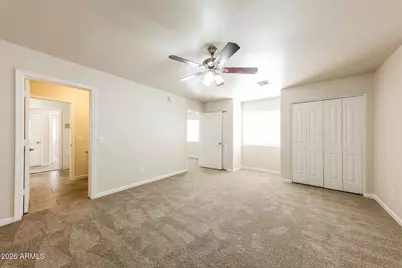 10302 N 88th Drive, Peoria, AZ 85345 - Photo 17