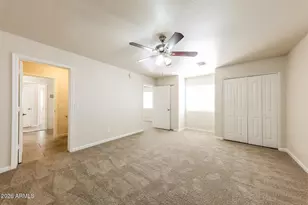 10302 N 88th Dr, Peoria, AZ 85345 - Photo 17