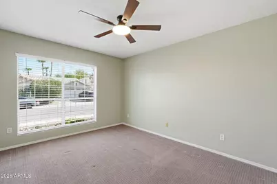 3256 E Rosemonte Drive, Phoenix, AZ 85050 - Photo 31