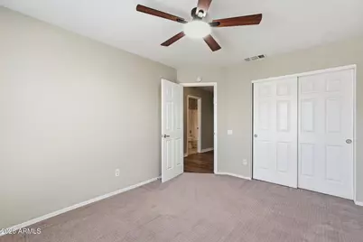3256 E Rosemonte Drive, Phoenix, AZ 85050 - Photo 29