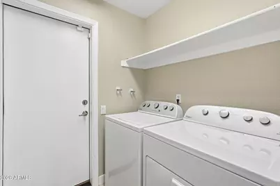 3256 E Rosemonte Drive, Phoenix, AZ 85050 - Photo 33