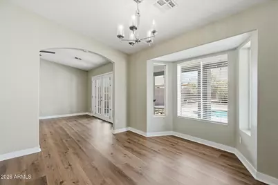 3256 E Rosemonte Drive, Phoenix, AZ 85050 - Photo 9