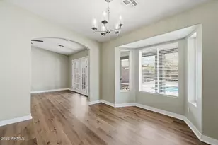3256 E Rosemonte Dr, Phoenix, AZ 85050 - Photo 9