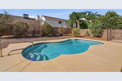 3256 E Rosemonte Drive, Phoenix, AZ 85050 - Photo 35