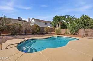 3256 E Rosemonte Dr, Phoenix, AZ 85050 - Photo 35