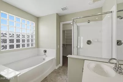 3256 E Rosemonte Drive, Phoenix, AZ 85050 - Photo 25