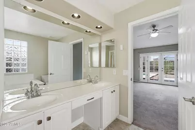 3256 E Rosemonte Drive, Phoenix, AZ 85050 - Photo 27
