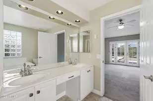3256 E Rosemonte Dr, Phoenix, AZ 85050 - Photo 27