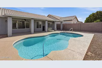 3256 E Rosemonte Drive, Phoenix, AZ 85050 - Photo 37