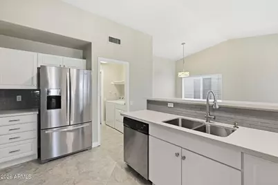 3256 E Rosemonte Drive, Phoenix, AZ 85050 - Photo 19