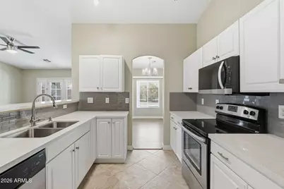 3256 E Rosemonte Drive, Phoenix, AZ 85050 - Photo 15
