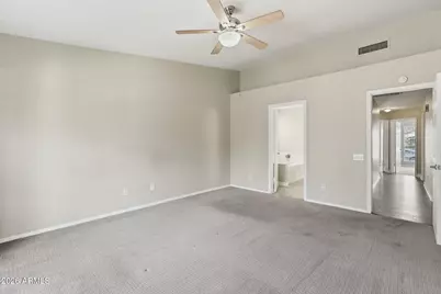 3256 E Rosemonte Drive, Phoenix, AZ 85050 - Photo 23