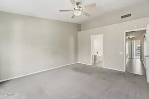 3256 E Rosemonte Dr, Phoenix, AZ 85050 - Photo 23