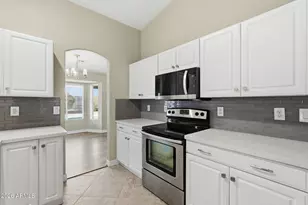 3256 E Rosemonte Dr, Phoenix, AZ 85050 - Photo 17