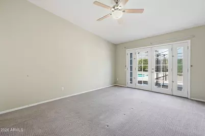 3256 E Rosemonte Drive, Phoenix, AZ 85050 - Photo 21