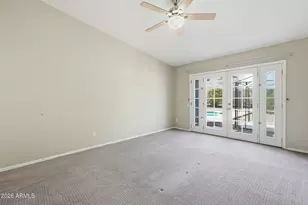 3256 E Rosemonte Dr, Phoenix, AZ 85050 - Photo 21