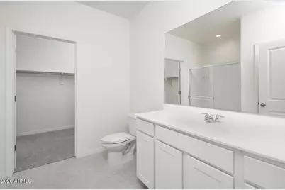 12848 E Wallflower Lane, Florence, AZ 85132 - Photo 25