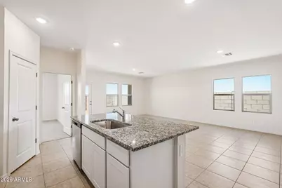 12848 E Wallflower Lane, Florence, AZ 85132 - Photo 15