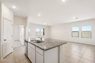 12848 E Wallflower Ln, Florence, AZ 85132 - Photo 15