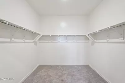 12848 E Wallflower Lane, Florence, AZ 85132 - Photo 27