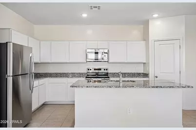 12848 E Wallflower Lane, Florence, AZ 85132 - Photo 13