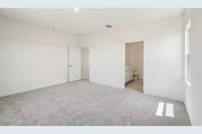 12848 E Wallflower Lane, Florence, AZ 85132 - Photo 31
