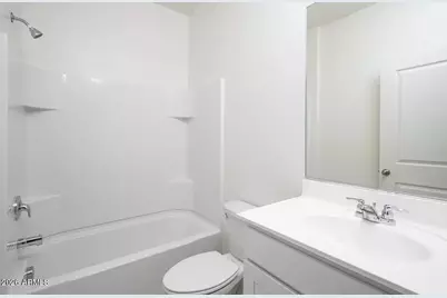 12848 E Wallflower Lane, Florence, AZ 85132 - Photo 23